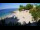 Webcam in Ivan Dolac (Hvar), 5.6 km entfernt