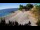Webcam in Iván Dolac (Hvar), 5.6 km