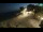 Webcam in Ivan Dolac (Hvar), 6.5 mi away