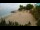 Webcam in Ivan Dolac (Hvar), 5.6 km