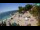 Webcam in Ivan Dolac (Hvar), 5.6 km entfernt