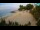 Webcam in Ivan Dolac (Hvar), 6.6 mi away