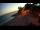 Webcam in Ivan Dolac (Hvar), 2.3 mi away