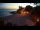 Webcam in Ivan Dolac (Hvar), 17 km