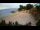 Webcam in Ivan Dolac (Hvar), 5.6 km entfernt