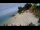Webcam in Ivan Dolac (Hvar), 5.6 km