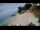 Webcam in Iván Dolac (Hvar), 5.6 km