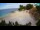 Webcam in Ivan Dolac (Hvar), 17.8 km entfernt
