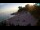 Webcam in Ivan Dolac (Hvar), 5.6 km entfernt