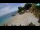 Webcam in Ivan Dolac (Hvar), 5.6 km