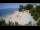 Webcam in Ivan Dolac (Hvar), 5.6 km