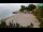 Webcam in Ivan Dolac (Hvar), 2.1 mi away
