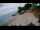 Webcam in Ivan Dolac (Hvar), 17 km