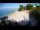 Webcam in Ivan Dolac (Lesina), 17 km