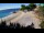 Webcam in Ivan Dolac (Hvar), 2.3 mi away