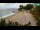 Webcam in Ivan Dolac (Hvar), 14 km