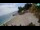 Webcam in Iván Dolac (Hvar), 5.3 km