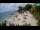 Webcam in Ivan Dolac (Hvar), 2.3 mi away