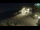 Webcam in Ivan Dolac (Hvar), 5.4 km entfernt