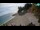 Webcam in Iván Dolac (Hvar), 19.7 km
