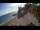 Webcam in Ivan Dolac (Hvar), 19.7 km