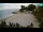 Webcam in Ivan Dolac (Hvar), 5.6 km