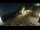 Webcam in Ivan Dolac (Hvar), 2.1 mi away