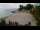 Webcam in Ivan Dolac (Hvar), 6.1 km