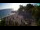 Webcam in Ivan Dolac (Hvar), 5.6 km entfernt