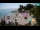 Webcam in Ivan Dolac (Hvar), 4.3 km entfernt