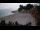 Webcam in Ivan Dolac (Hvar), 4.3 km