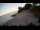 Webcam in Ivan Dolac (Hvar), 19.7 km entfernt