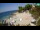 Webcam in Ivan Dolac (Hvar), 16.5 km