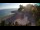 Webcam in Ivan Dolac (Hvar), 6.6 mi away