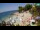 Webcam in Ivan Dolac (Lesina), 16.5 km