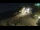 Webcam in Ivan Dolac (Hvar), 5.3 km entfernt