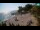 Webcam in Ivan Dolac (Hvar), 5.6 km entfernt