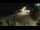 Webcam in Iván Dolac (Hvar), 5.4 km