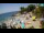 Webcam in Ivan Dolac (Lesina), 16.7 km