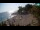 Webcam in Ivan Dolac (Hvar), 5.6 km
