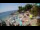 Webcam in Ivan Dolac (Lesina), 5.3 km