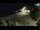 Webcam in Iván Dolac (Hvar), 6.1 km
