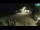 Webcam in Ivan Dolac (Hvar), 1.7 mi away