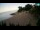 Webcam in Ivan Dolac (Lesina), 17 km