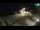 Webcam in Ivan Dolac (Hvar), 6.6 mi away