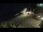 Webcam in Ivan Dolac (Hvar), 7.6 mi away