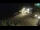 Webcam in Ivan Dolac (Hvar), 19.9 km entfernt