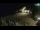 Webcam in Ivan Dolac (Hvar), 7.7 mi away
