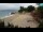 Webcam in Ivan Dolac (Hvar), 5.4 km
