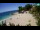 Webcam in Ivan Dolac (Hvar), 5.6 km